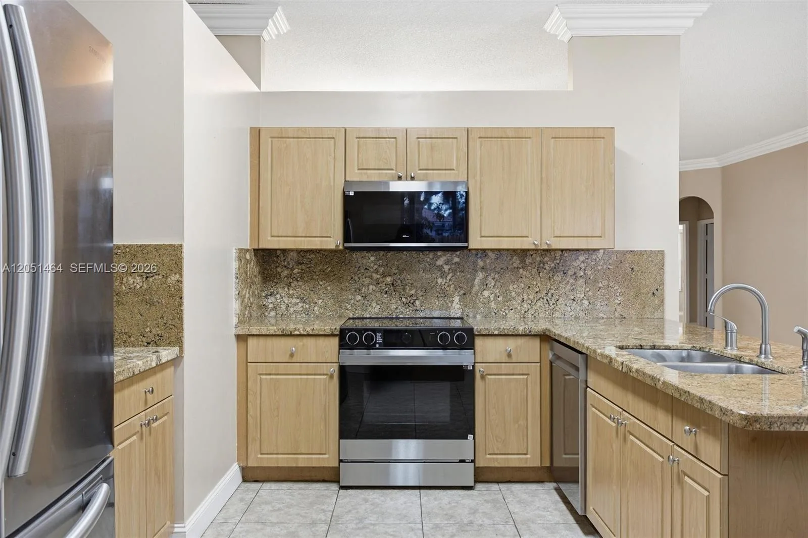 2101 SE 17th Ave, Homestead, FL 33035 photo 6