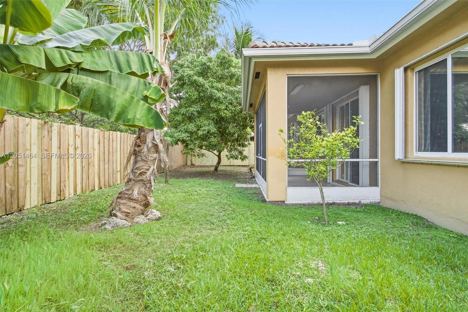 2101 SE 17th Ave, Homestead, FL 33035 photo 7