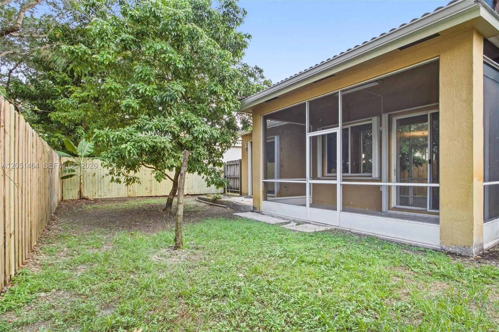 2101 SE 17th Ave, Homestead, FL 33035 photo 8