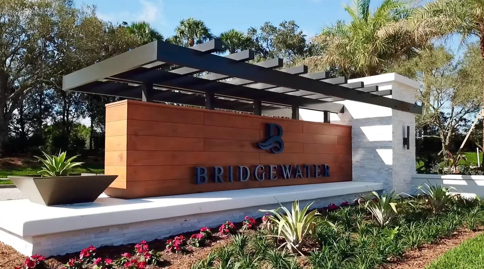 19465 SE Stockbridge Drive # 73, Jupiter, FL 33458