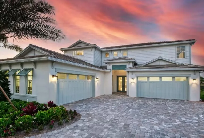 19465 SE Stockbridge Drive # 73, Jupiter, FL 33458 photo 3