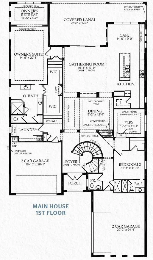 19465 SE Stockbridge Drive # 73, Jupiter, FL 33458 photo 4