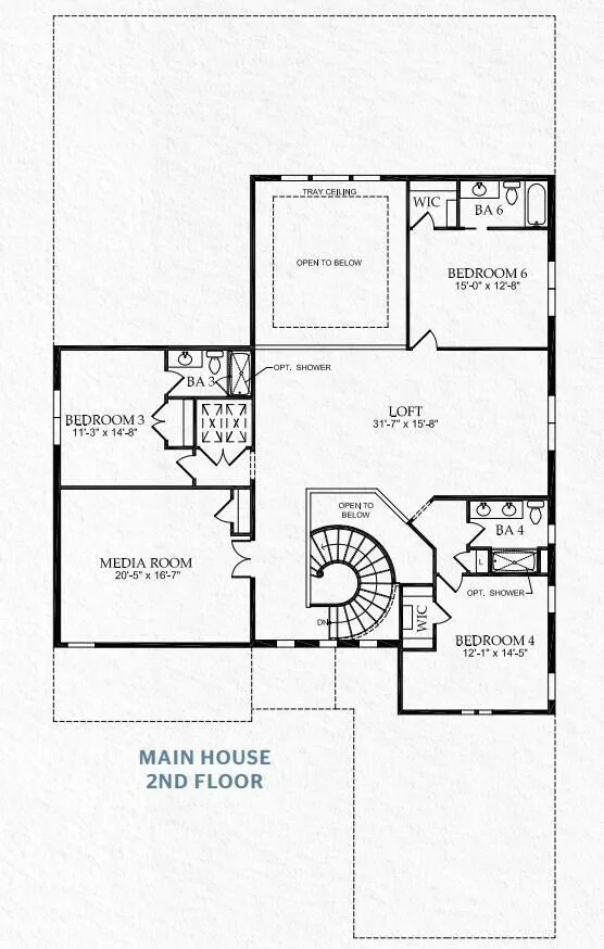 19465 SE Stockbridge Drive # 73, Jupiter, FL 33458 photo 5