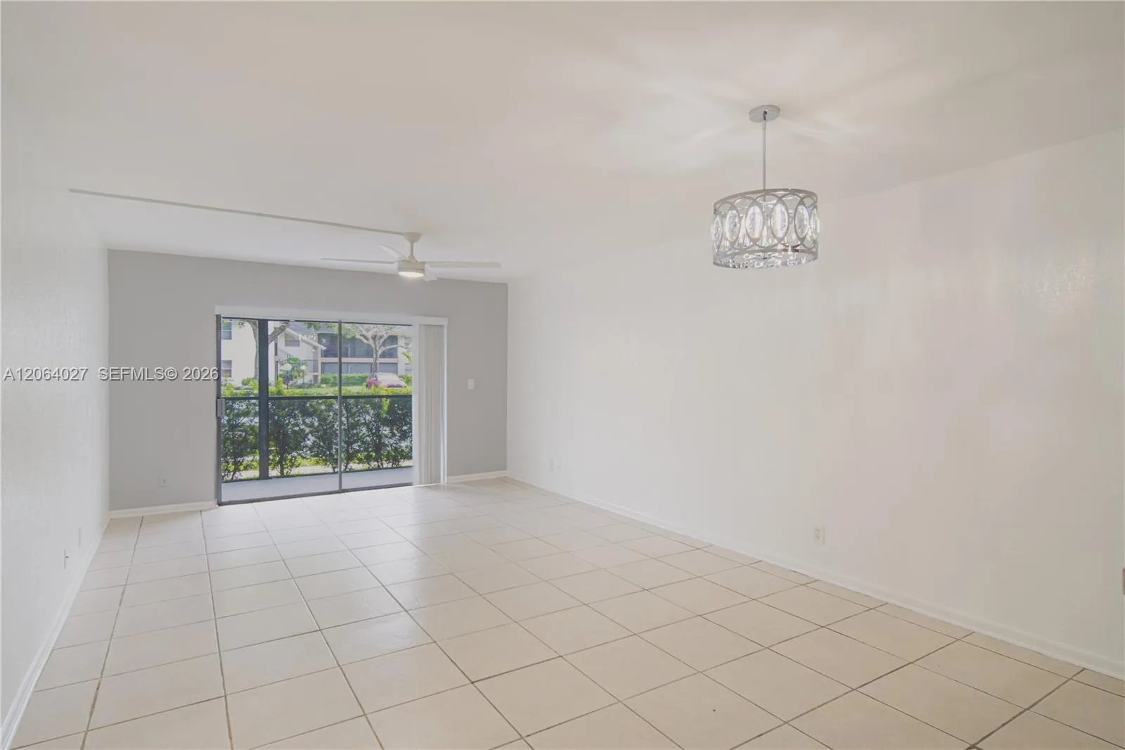 2830 Riverside Dr # 107-3, Coral Springs, FL 33065