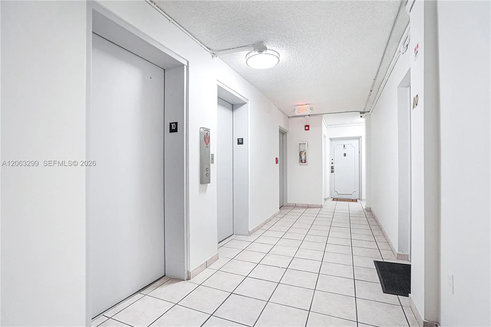 245 18th St # 1005, Miami Beach, FL 33139 photo 10