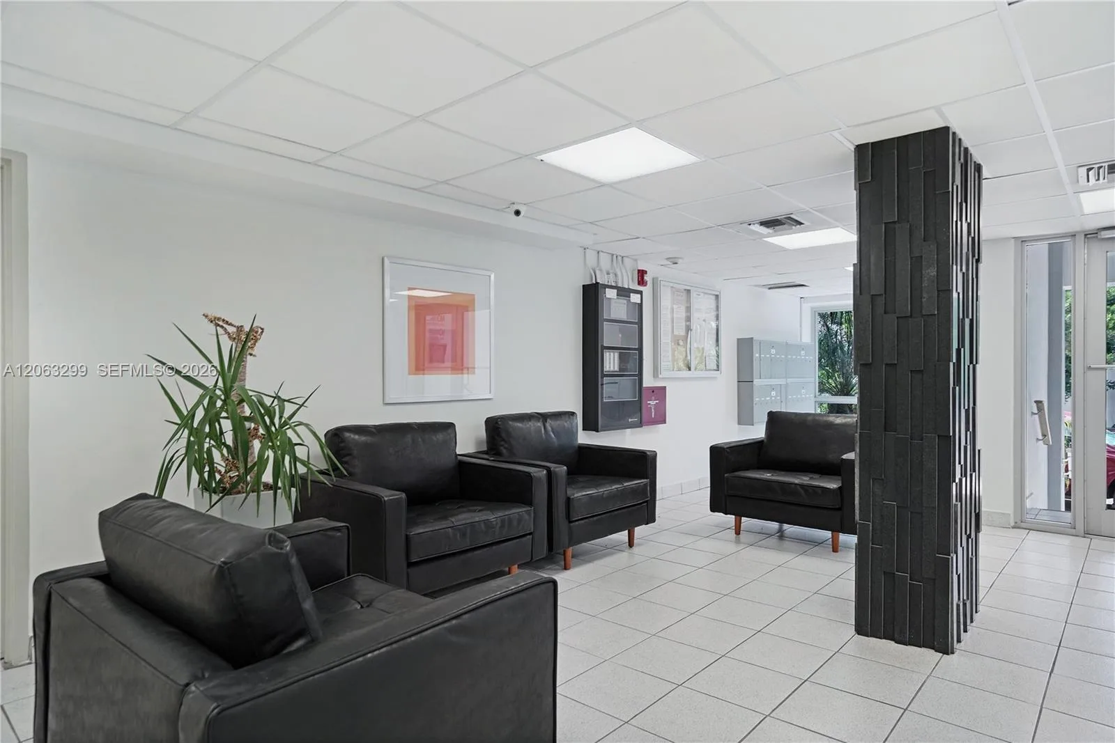 245 18th St # 1005, Miami Beach, FL 33139 photo 11