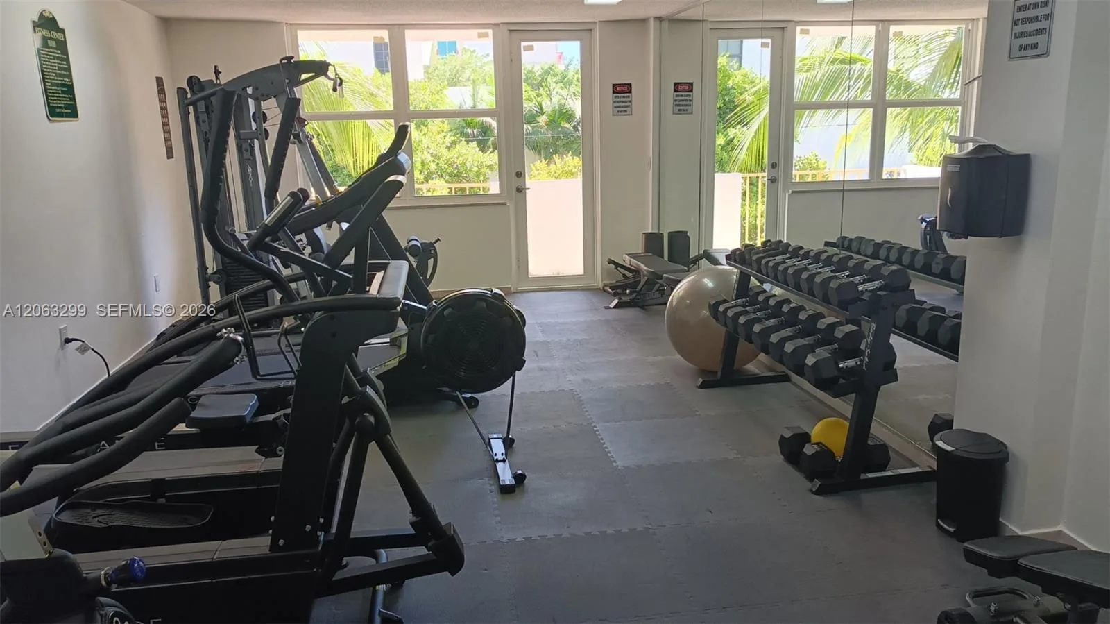245 18th St # 1005, Miami Beach, FL 33139 photo 13