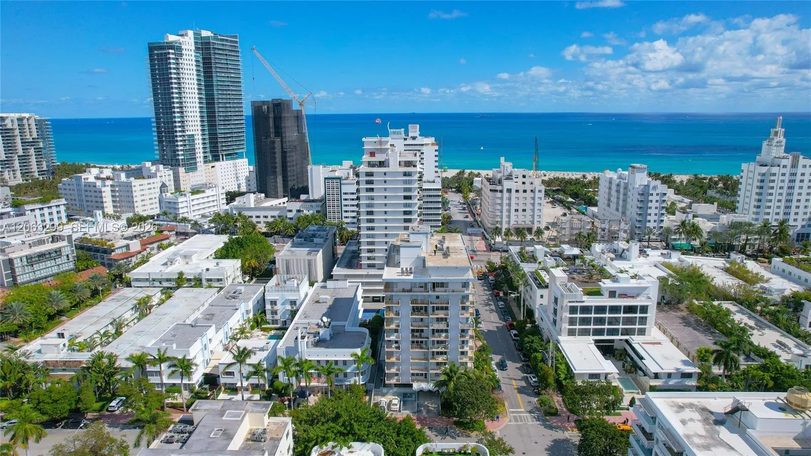 245 18th St # 1005, Miami Beach, FL 33139 photo 2