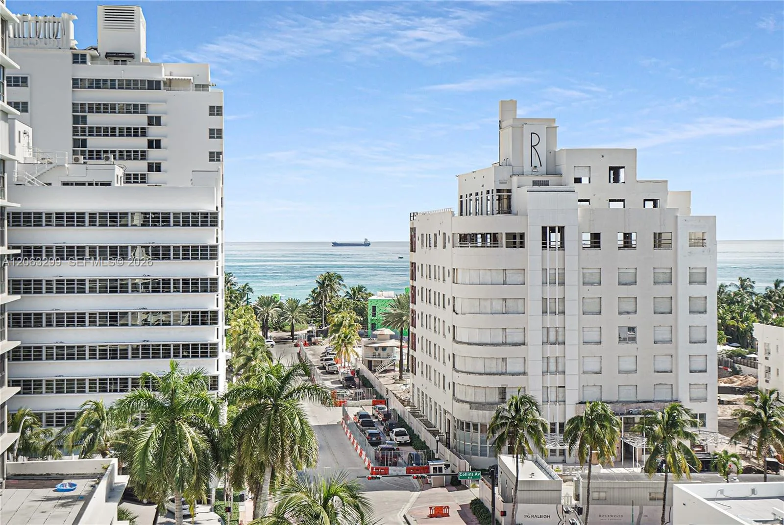 245 18th St # 1005, Miami Beach, FL 33139 photo 5