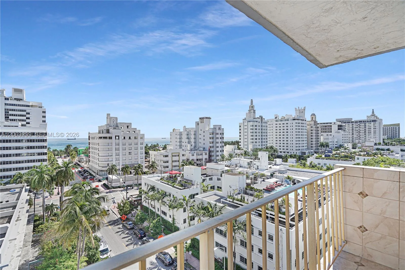245 18th St # 1005, Miami Beach, FL 33139 photo 6