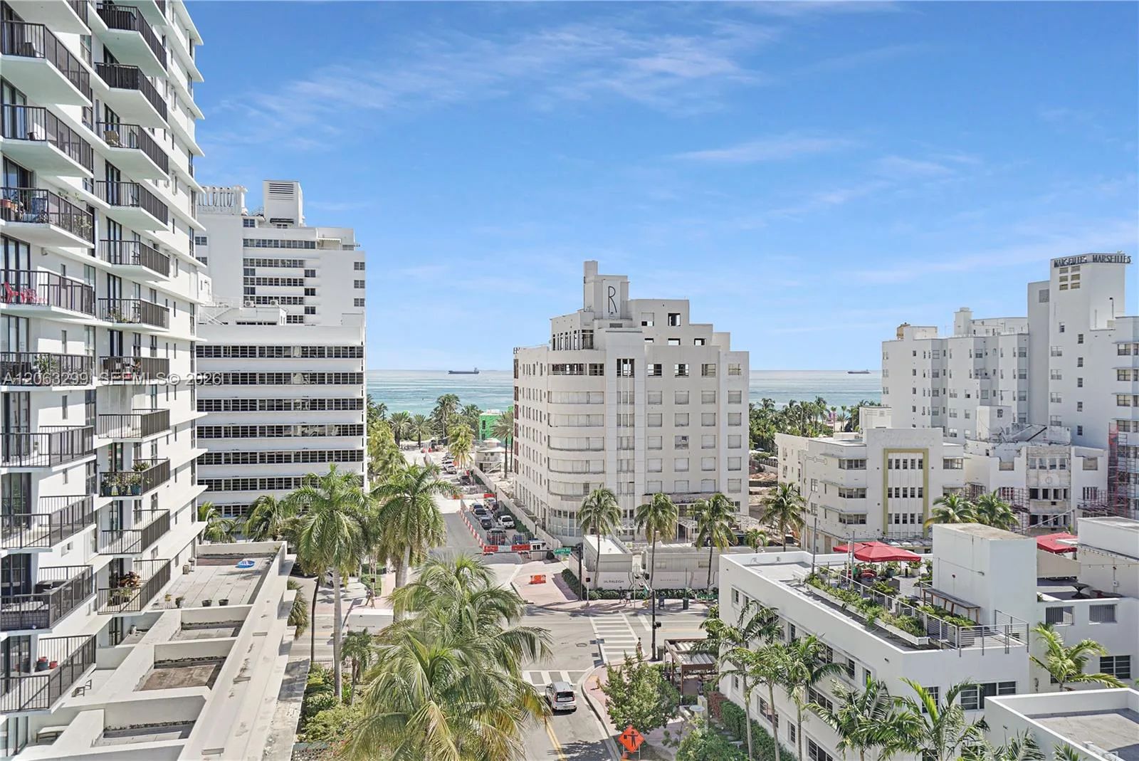 245 18th St # 1005, Miami Beach, FL 33139 photo 7