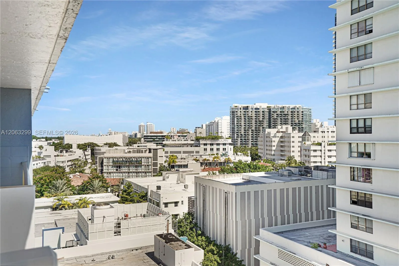 245 18th St # 1005, Miami Beach, FL 33139 photo 8