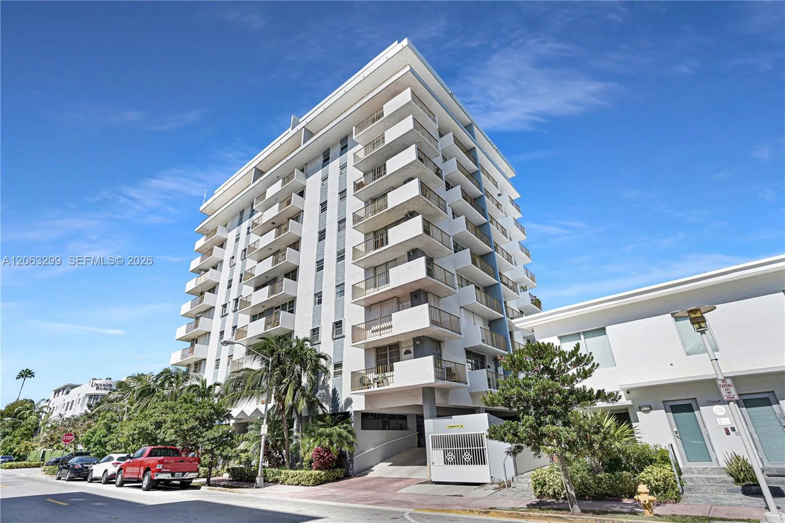 245 18th St # 1005, Miami Beach, FL 33139 photo 9