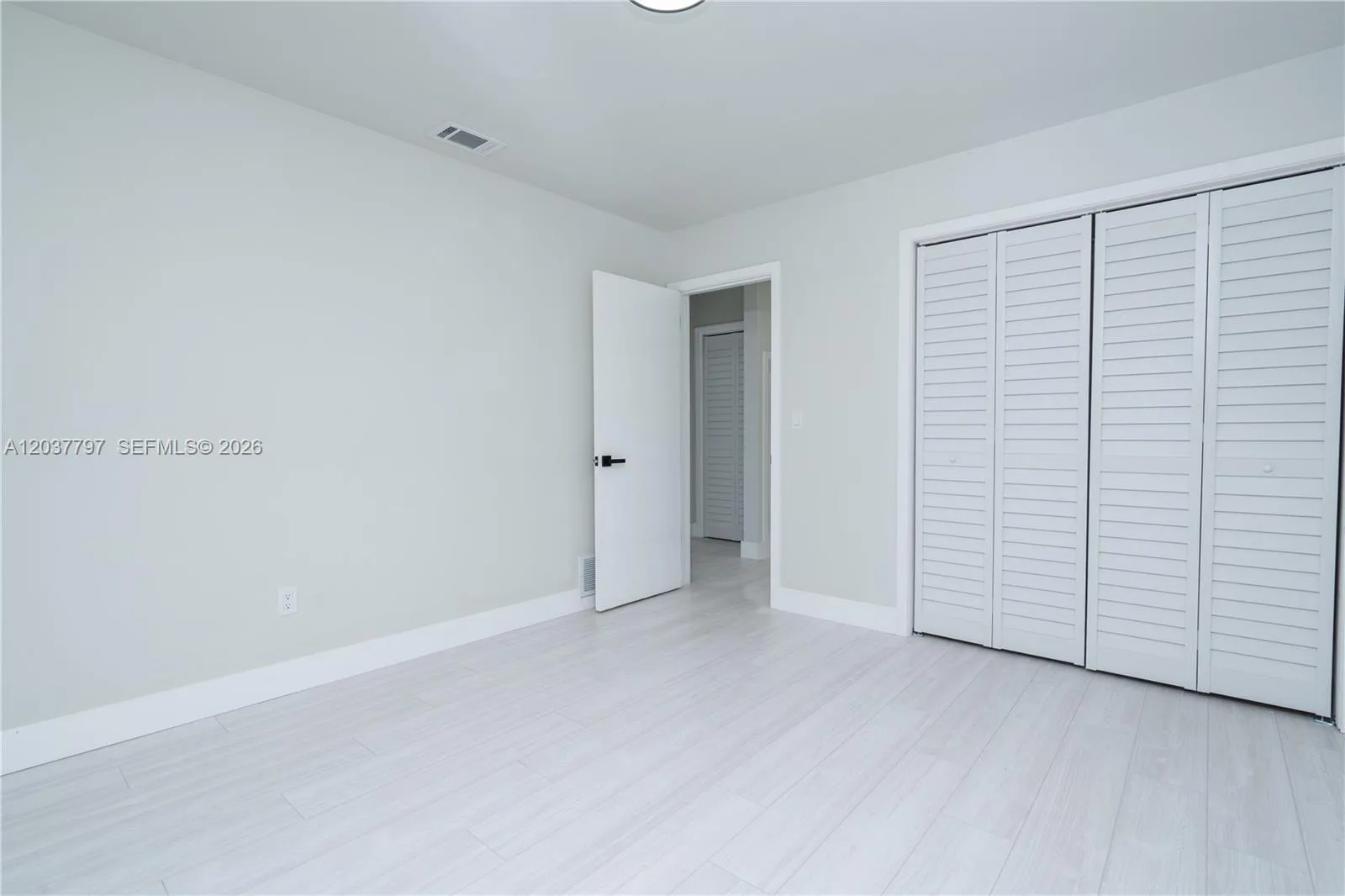 1550 NE 9th Ct, Homestead, FL 33033 photo 12