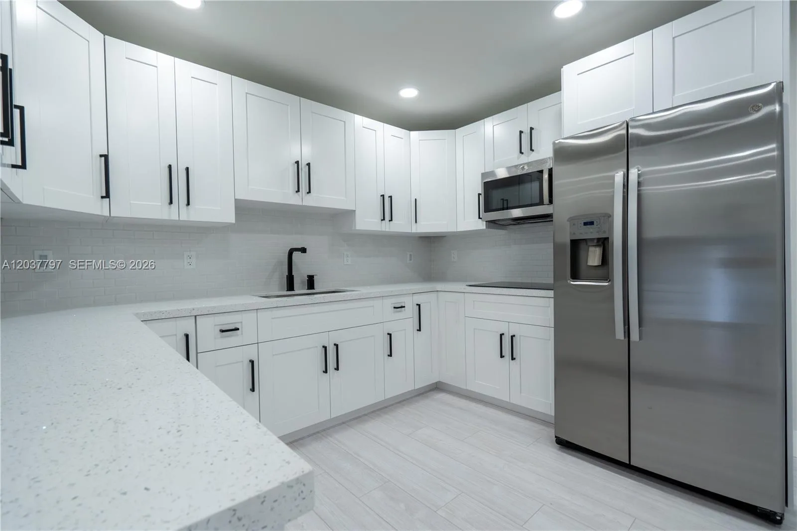 1550 NE 9th Ct, Homestead, FL 33033 photo 8