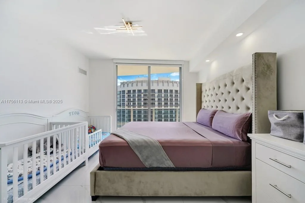 488 NE 18th St # 4904, Miami, FL 33132 photo 7