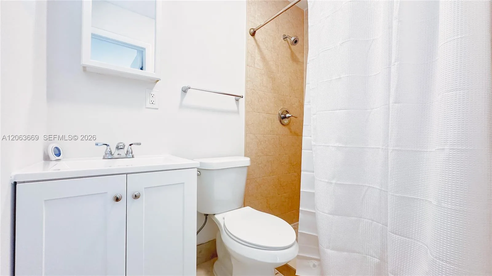 286 NW 39th St # 288, Miami, FL 33127 photo 10