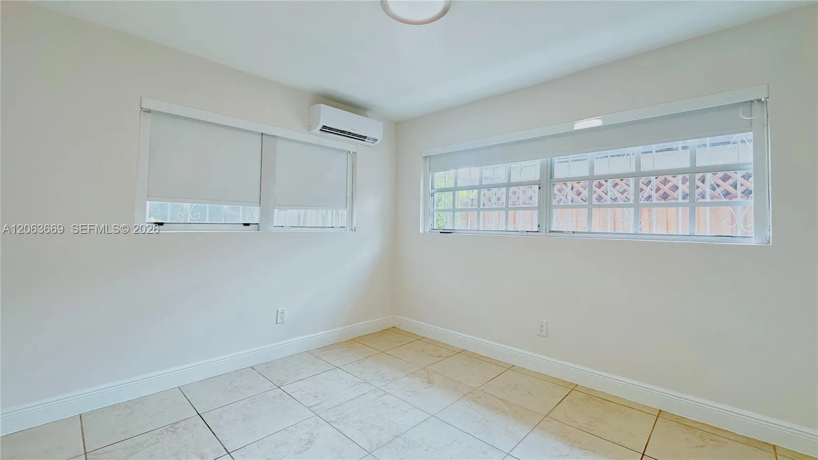 286 NW 39th St # 288, Miami, FL 33127 photo 13