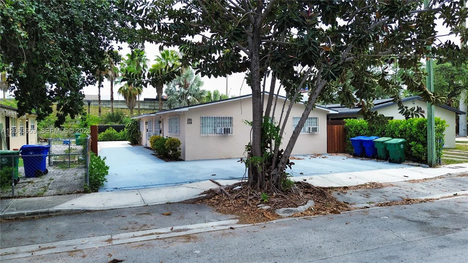 286 NW 39th St # 288, Miami, FL 33127 photo 2