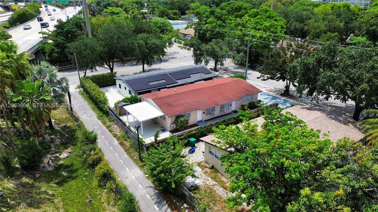 286 NW 39th St # 288, Miami, FL 33127 photo 3