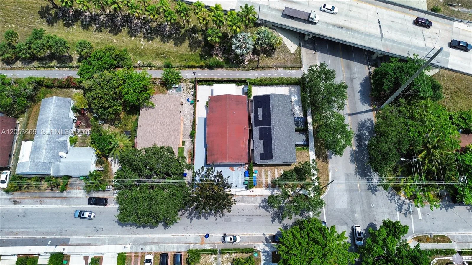 286 NW 39th St # 288, Miami, FL 33127 photo 6