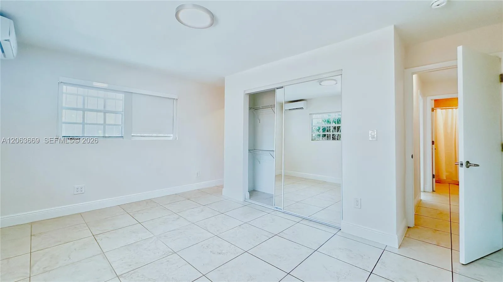 286 NW 39th St # 288, Miami, FL 33127 photo 7