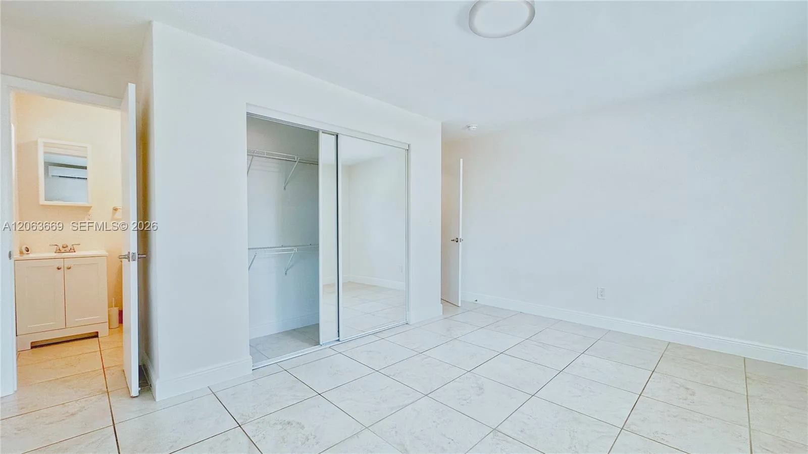 286 NW 39th St # 288, Miami, FL 33127 photo 8
