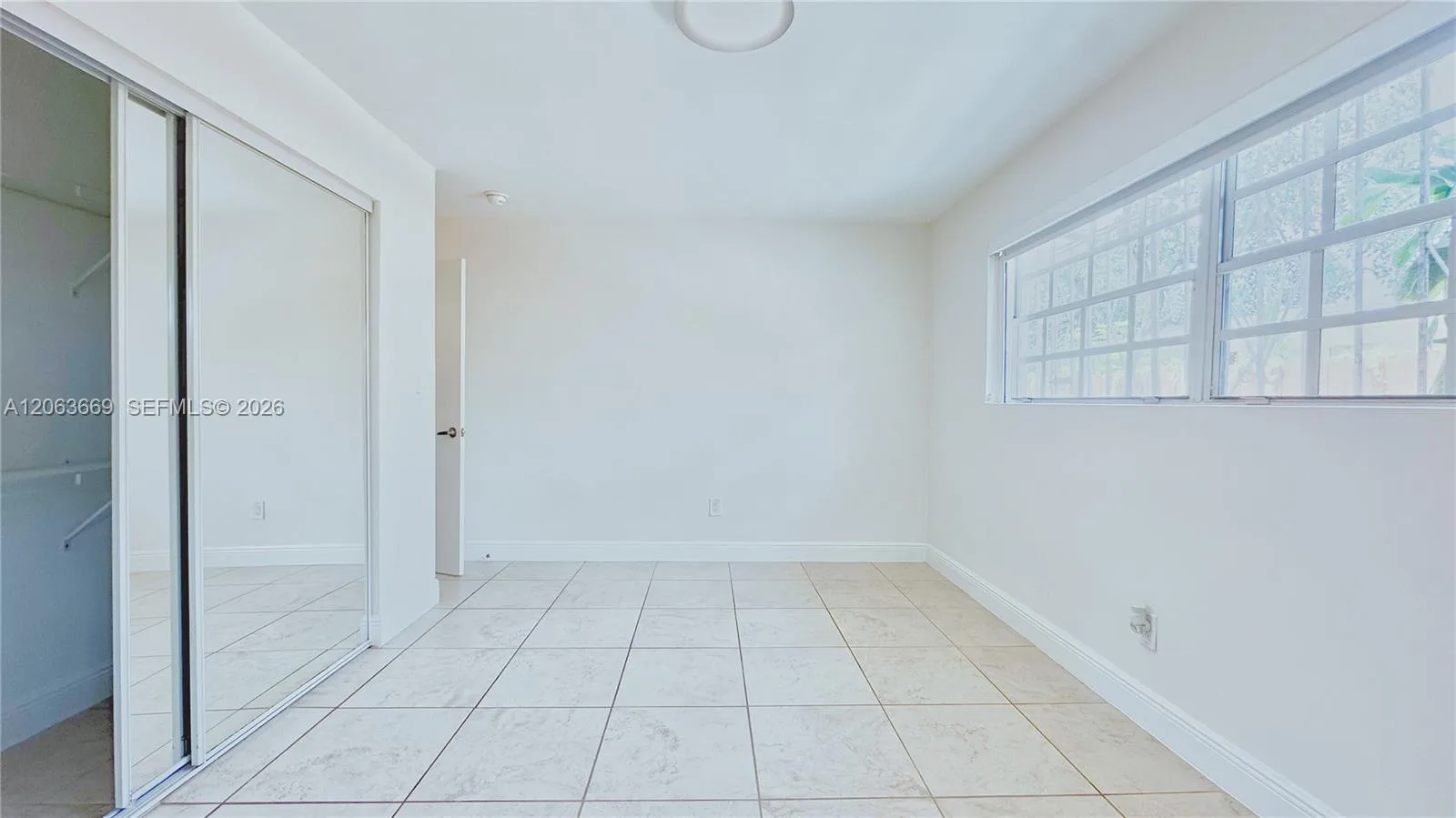 286 NW 39th St # 288, Miami, FL 33127 photo 9