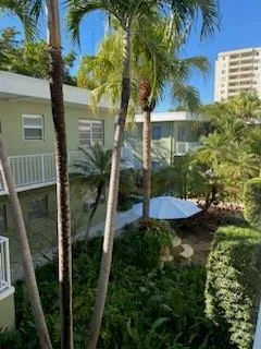 1911 NE 8th Court # 129, Fort Lauderdale, FL 33304 photo 2