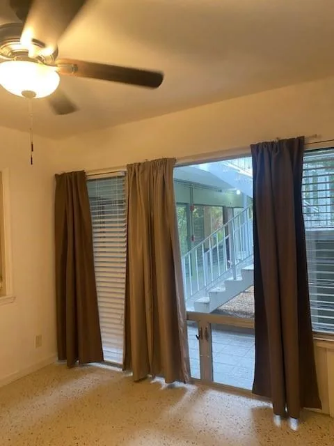 1911 NE 8th Court # 129, Fort Lauderdale, FL 33304 photo 4