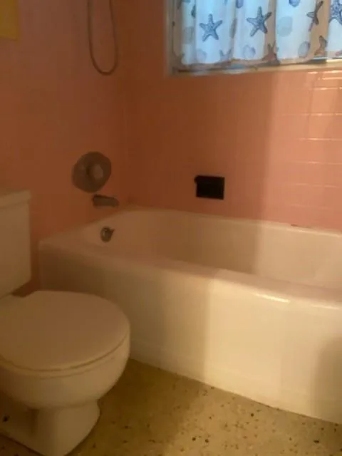 1911 NE 8th Court # 129, Fort Lauderdale, FL 33304 photo 5
