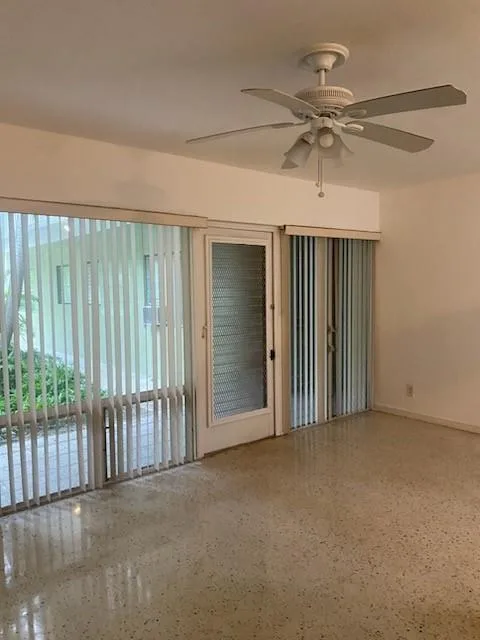 1911 NE 8th Court # 129, Fort Lauderdale, FL 33304 photo 6