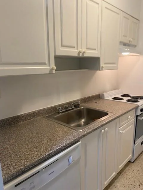 1911 NE 8th Court # 129, Fort Lauderdale, FL 33304 photo 7