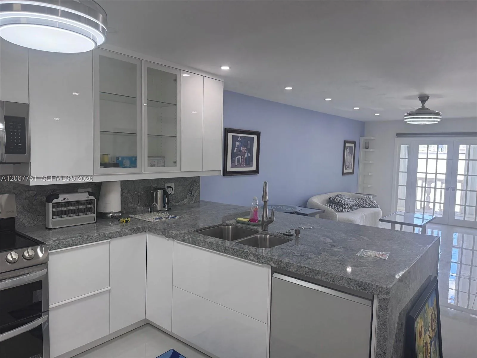 410 SE 2nd St # 223, Hallandale Beach, FL 33009 photo 10