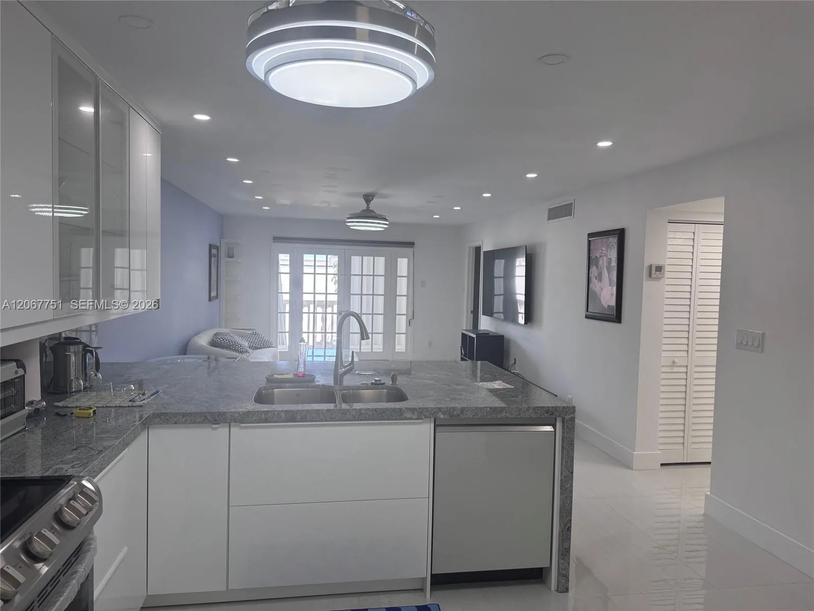 410 SE 2nd St # 223, Hallandale Beach, FL 33009 photo 11
