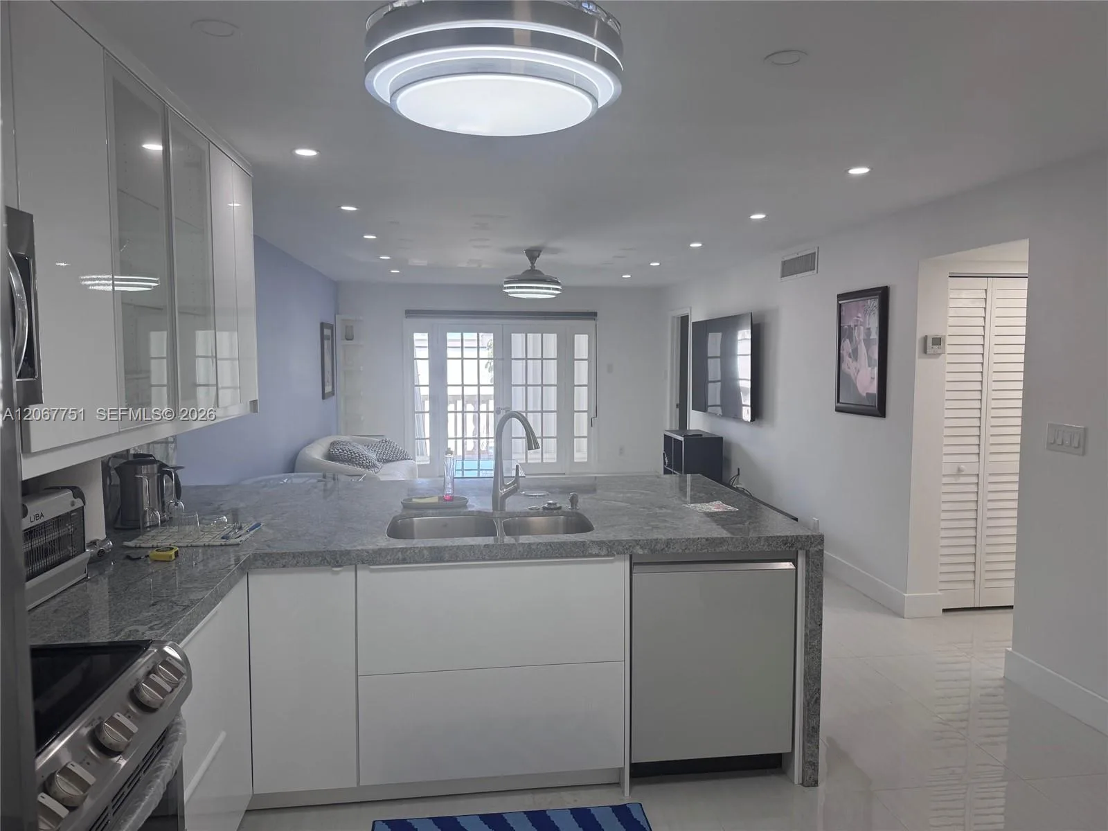410 SE 2nd St # 223, Hallandale Beach, FL 33009 photo 12
