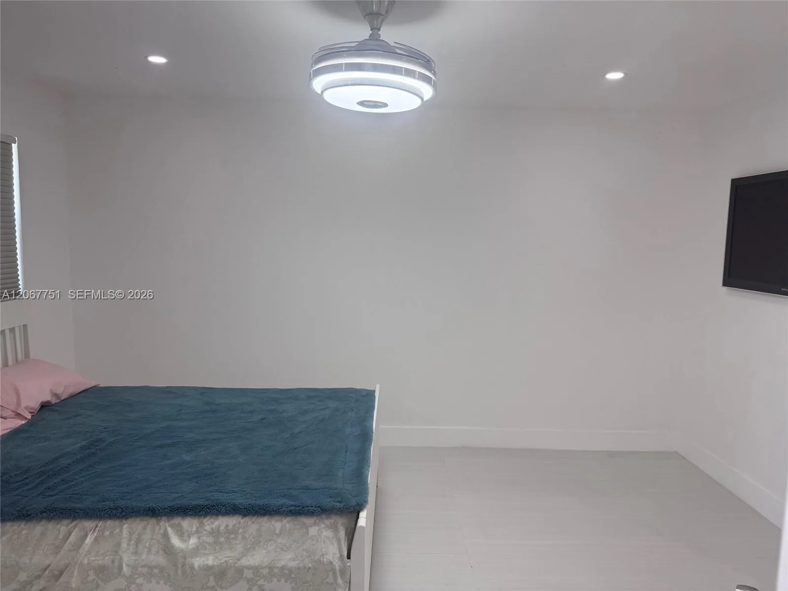 410 SE 2nd St # 223, Hallandale Beach, FL 33009 photo 13