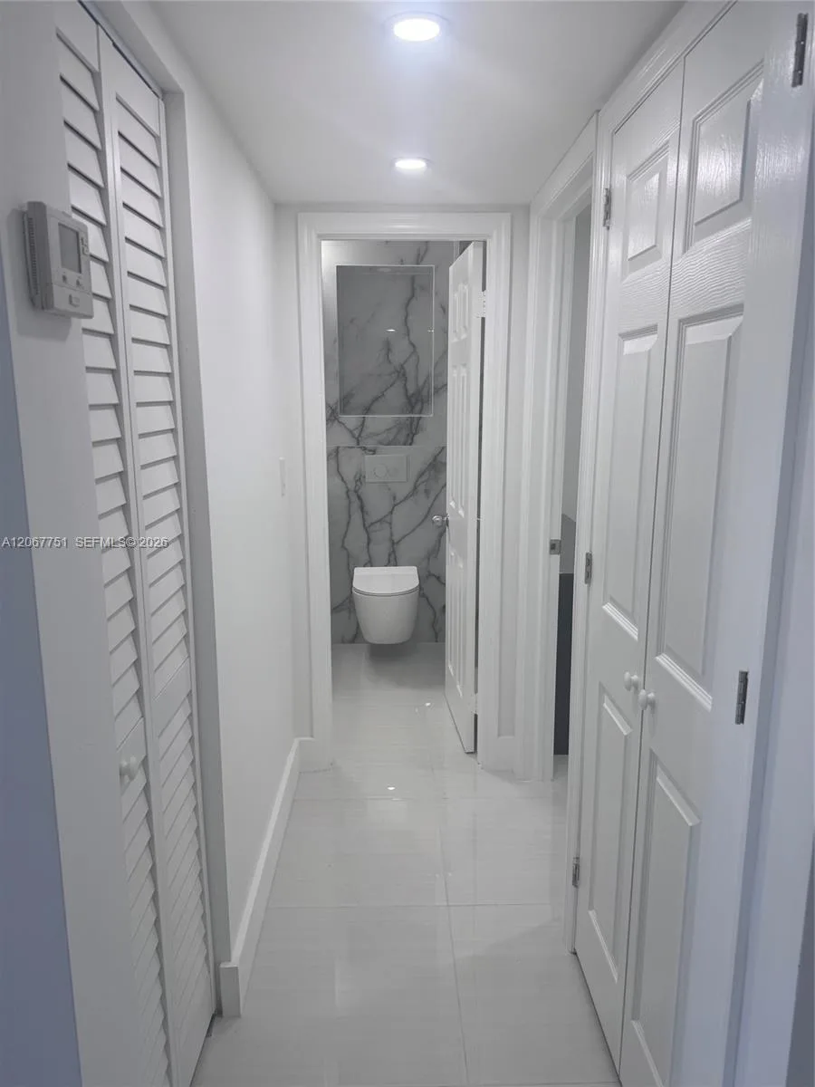410 SE 2nd St # 223, Hallandale Beach, FL 33009 photo 4