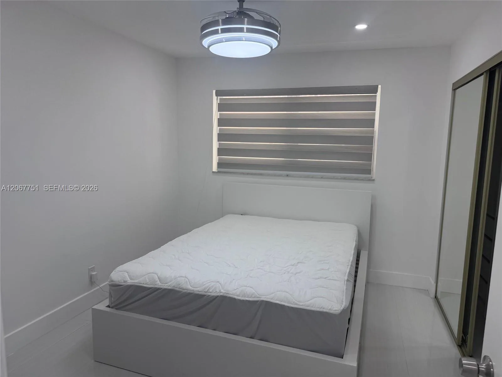 410 SE 2nd St # 223, Hallandale Beach, FL 33009 photo 6