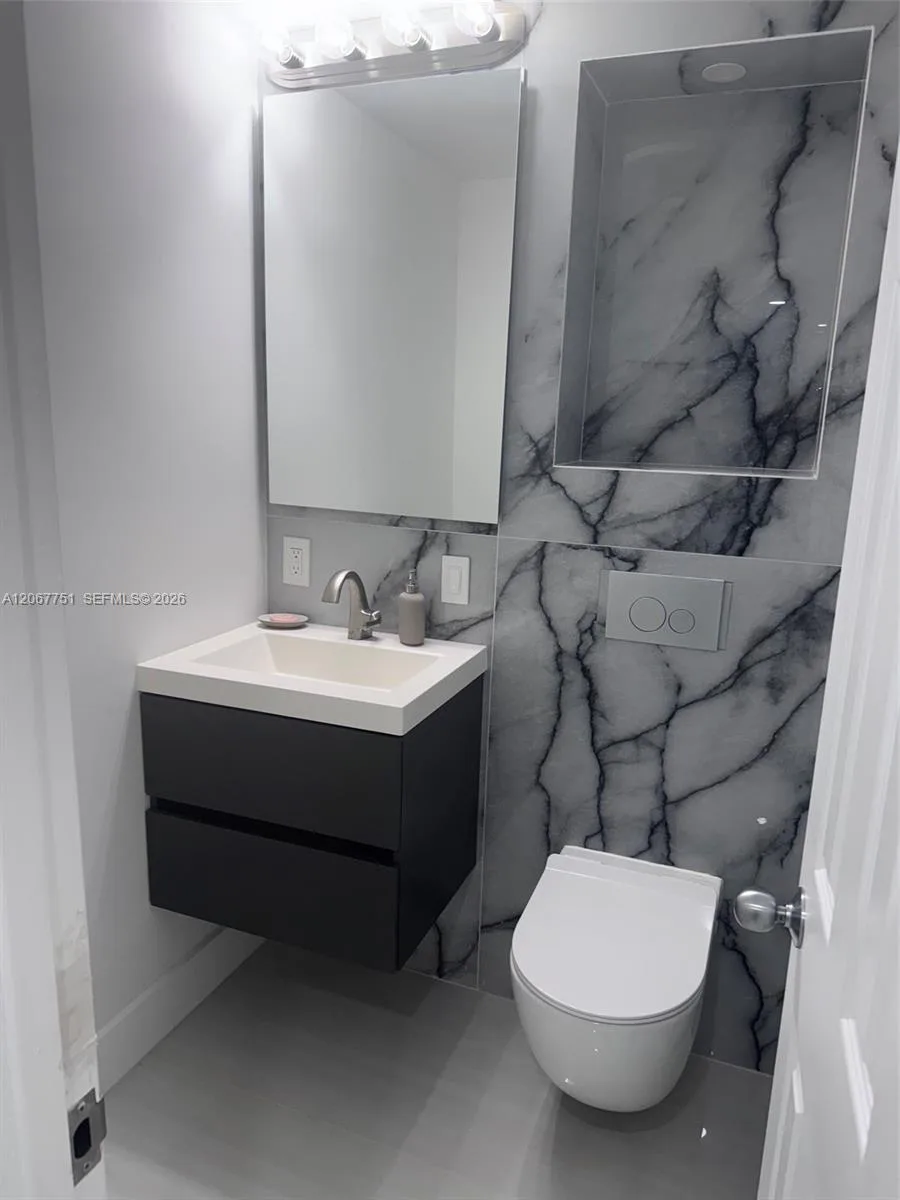 410 SE 2nd St # 223, Hallandale Beach, FL 33009 photo 7