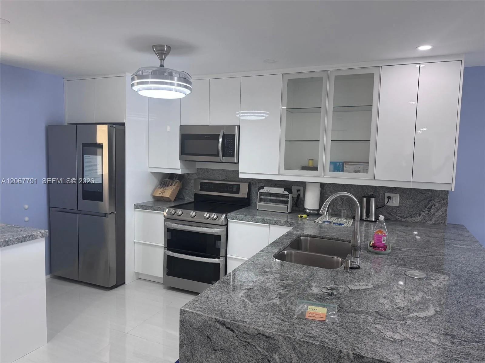 410 SE 2nd St # 223, Hallandale Beach, FL 33009 photo 8