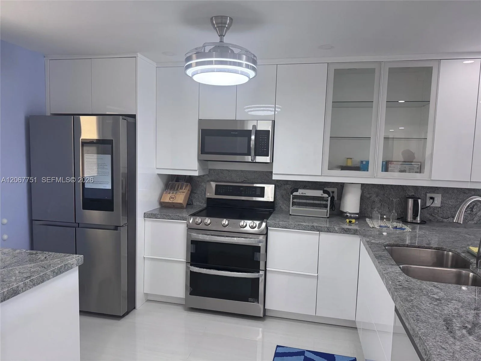 410 SE 2nd St # 223, Hallandale Beach, FL 33009 photo 9