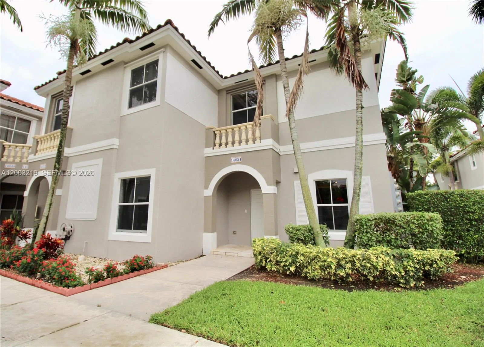 14054 SW 49th St # 20, Miramar, FL 33027