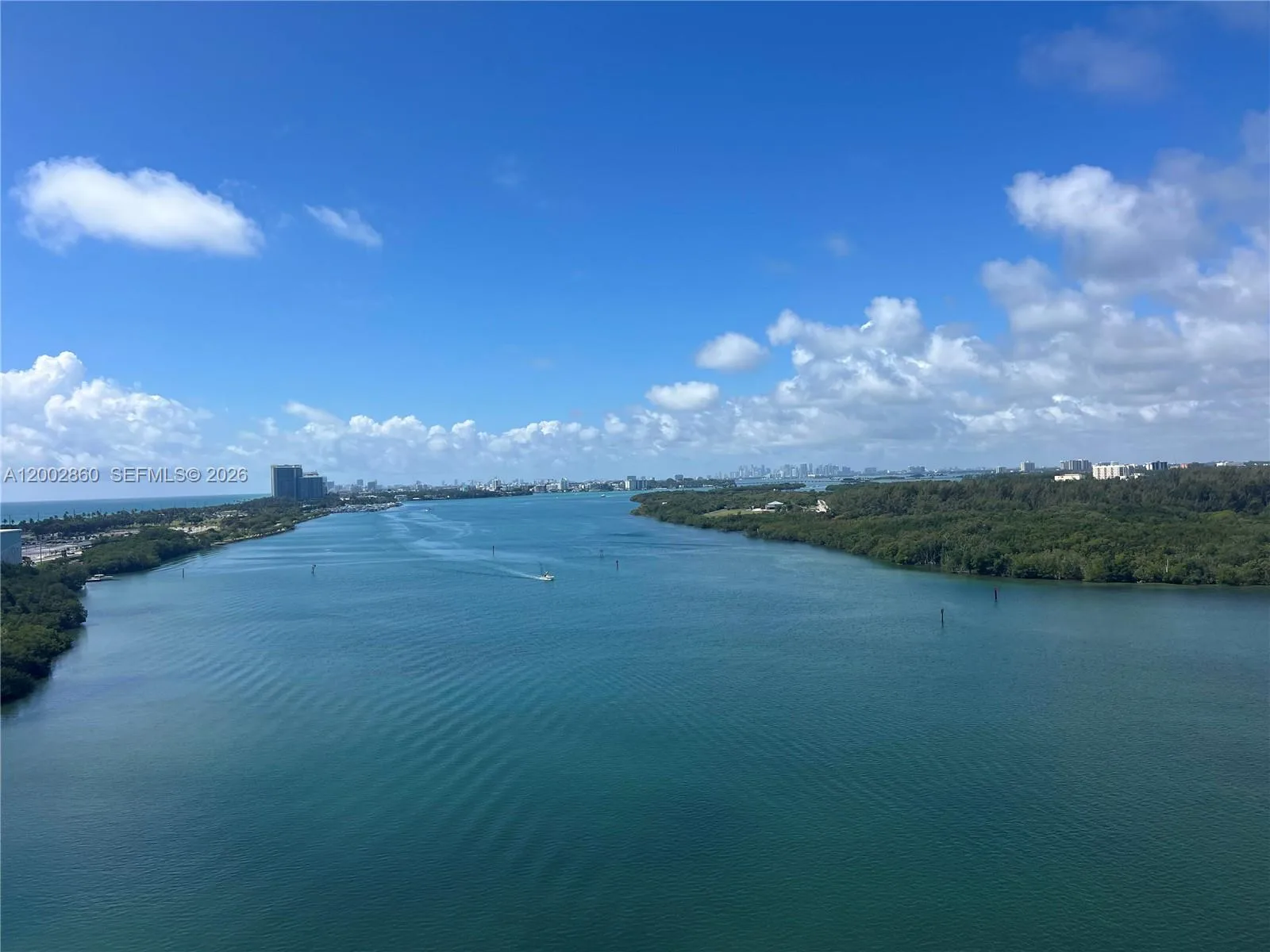 300 Bayview Dr # 1410, Sunny Isles Beach, FL 33160