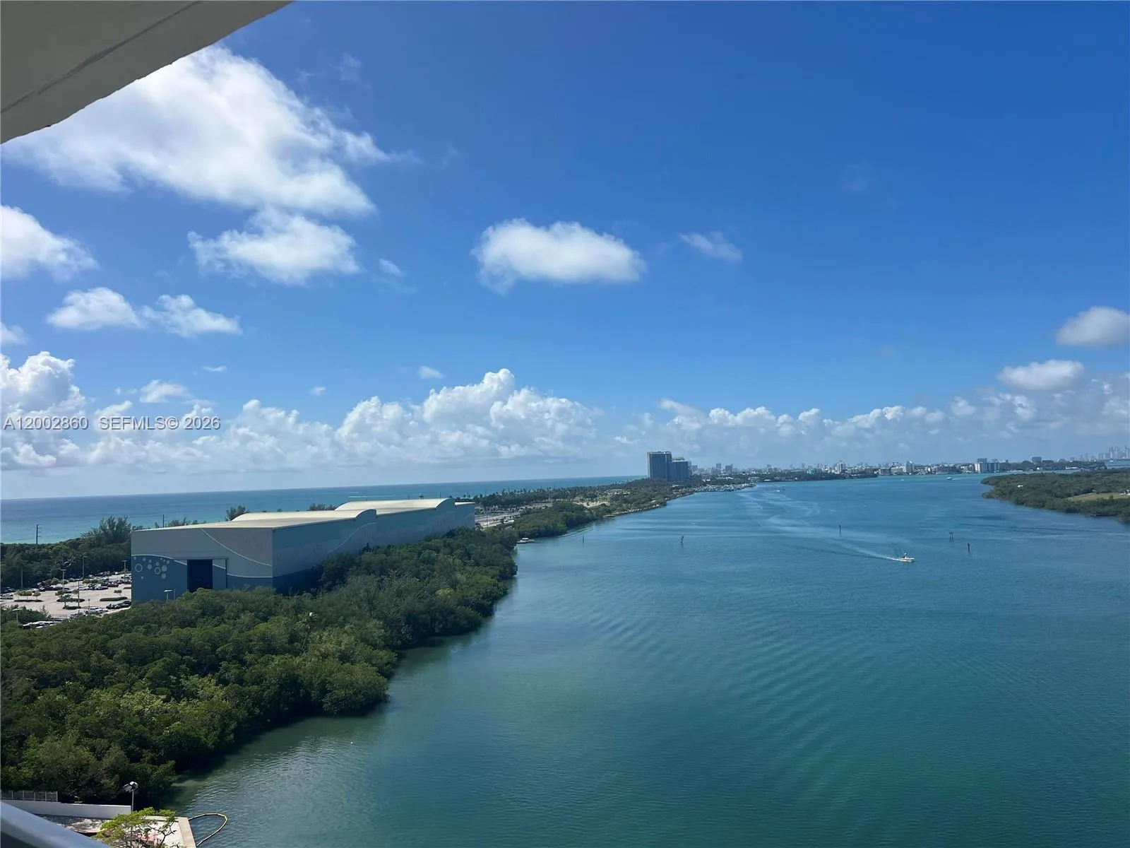 300 Bayview Dr # 1410, Sunny Isles Beach, FL 33160 photo 2