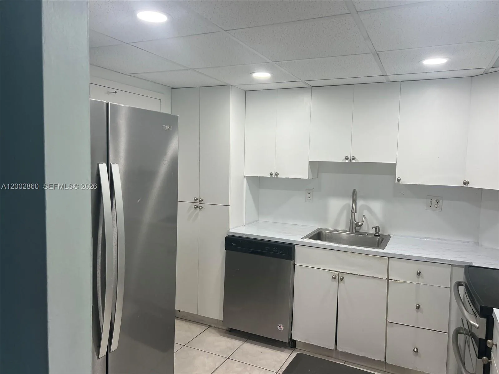 300 Bayview Dr # 1410, Sunny Isles Beach, FL 33160 photo 4