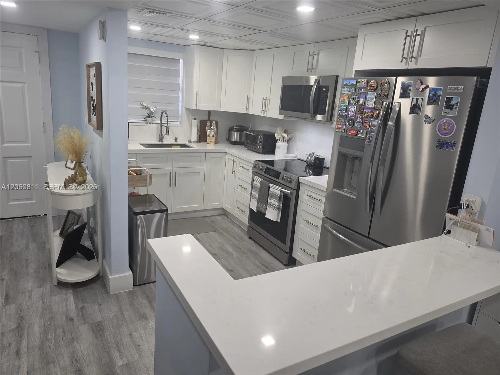220 NW 87th Ave # K219, Miami, FL 33172