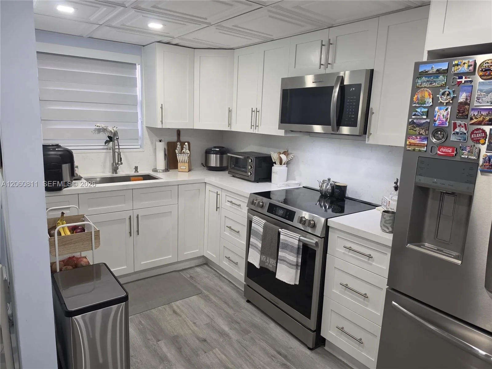 220 NW 87th Ave # K219, Miami, FL 33172 — zdjęcie 2