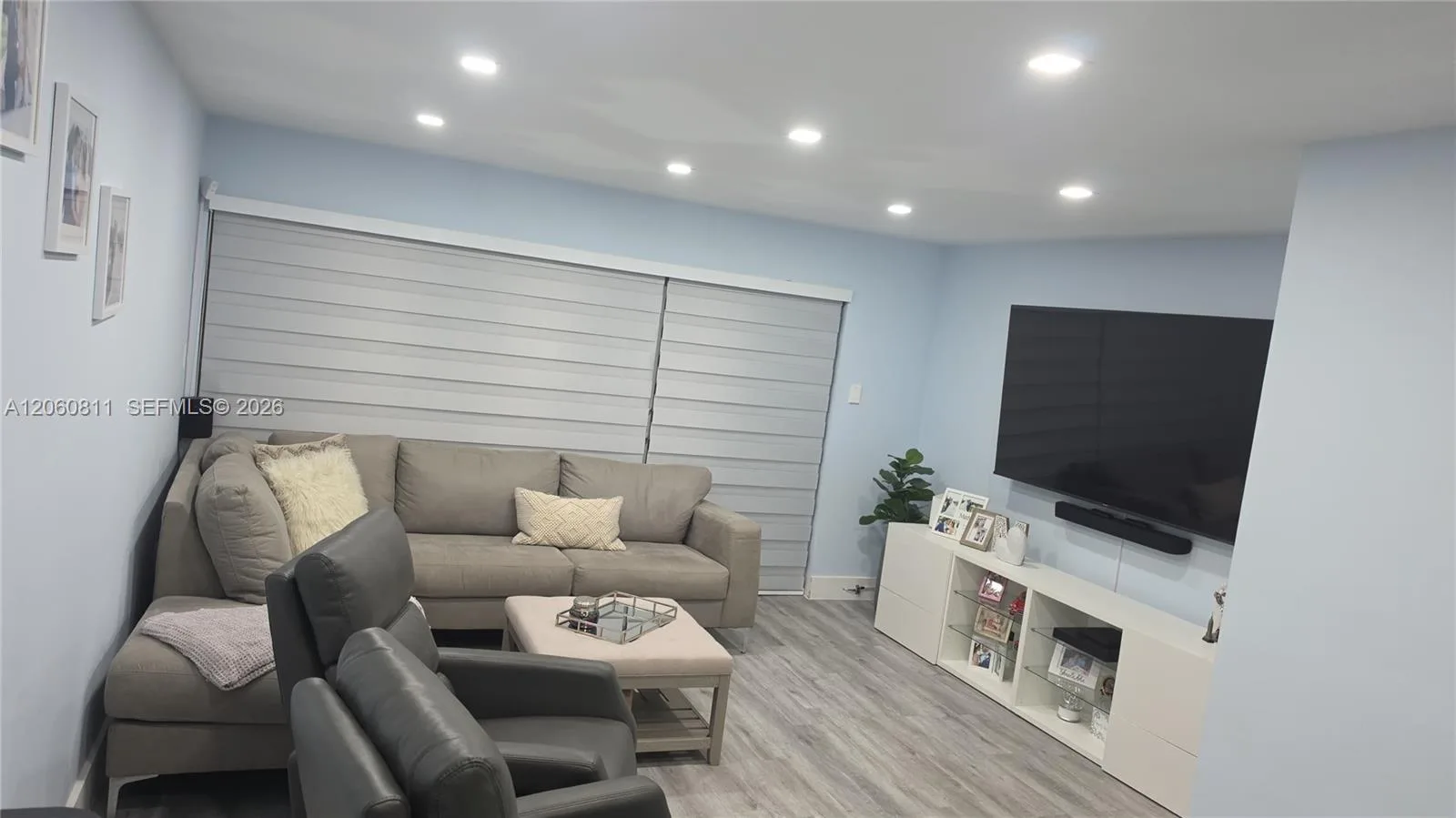 220 NW 87th Ave # K219, Miami, FL 33172 — zdjęcie 3