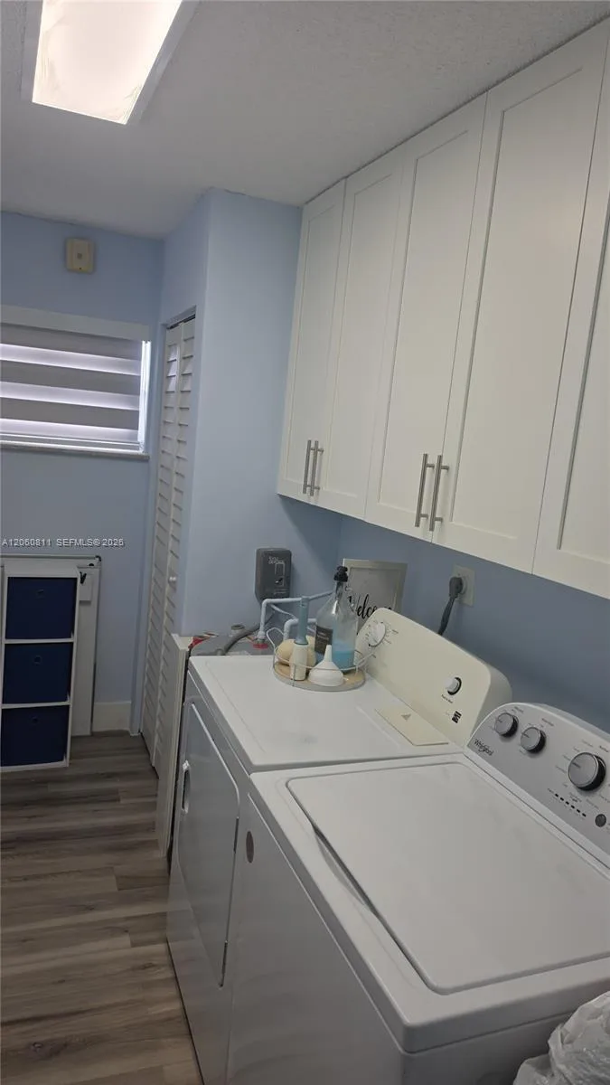 220 NW 87th Ave # K219, Miami, FL 33172 photo 6